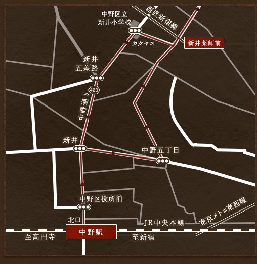 イラストマップ1